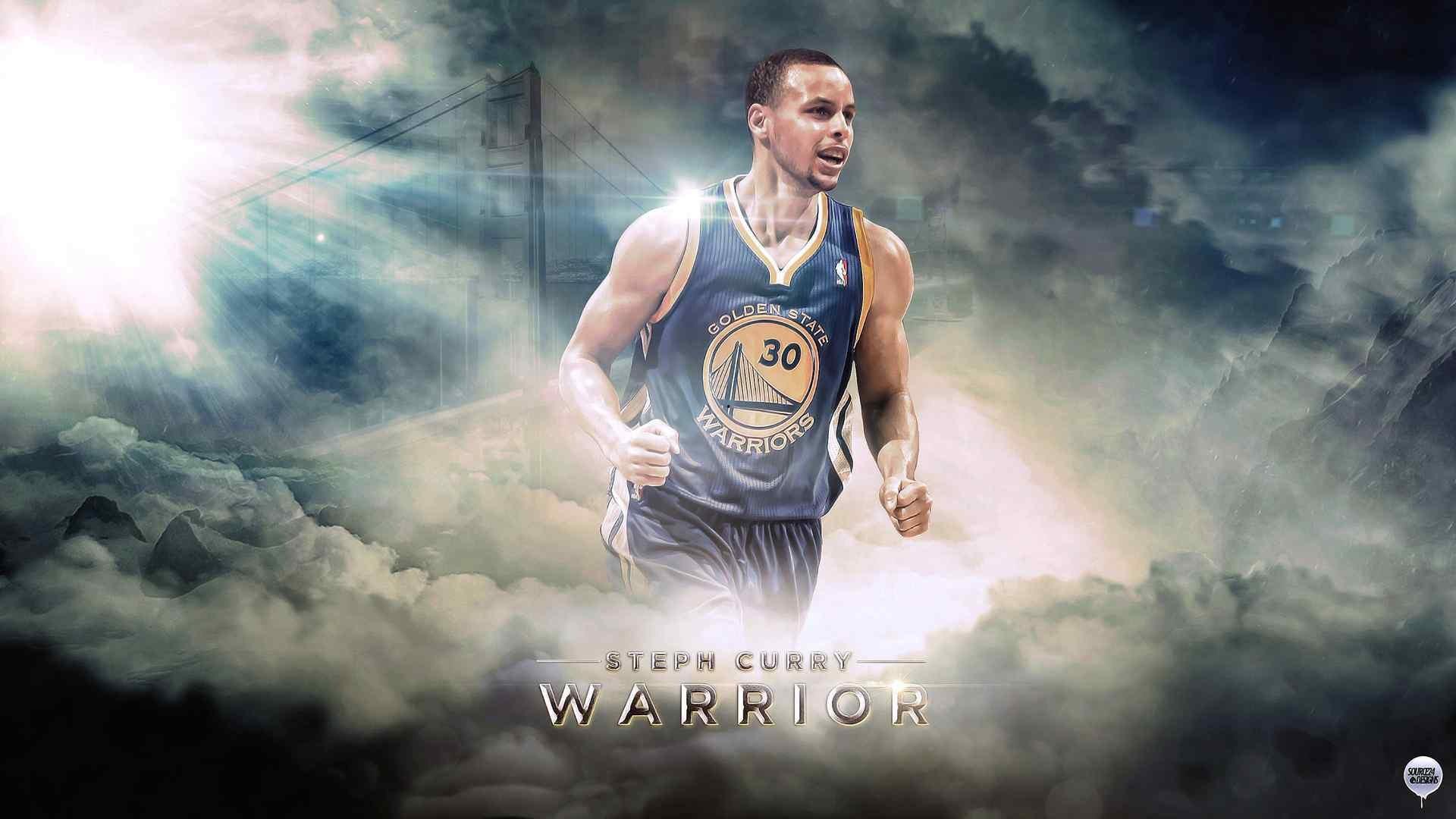 能否打破魔咒?毕尔巴鄂竞技在伯纳乌球场已20年不胜,过去19场3平16负