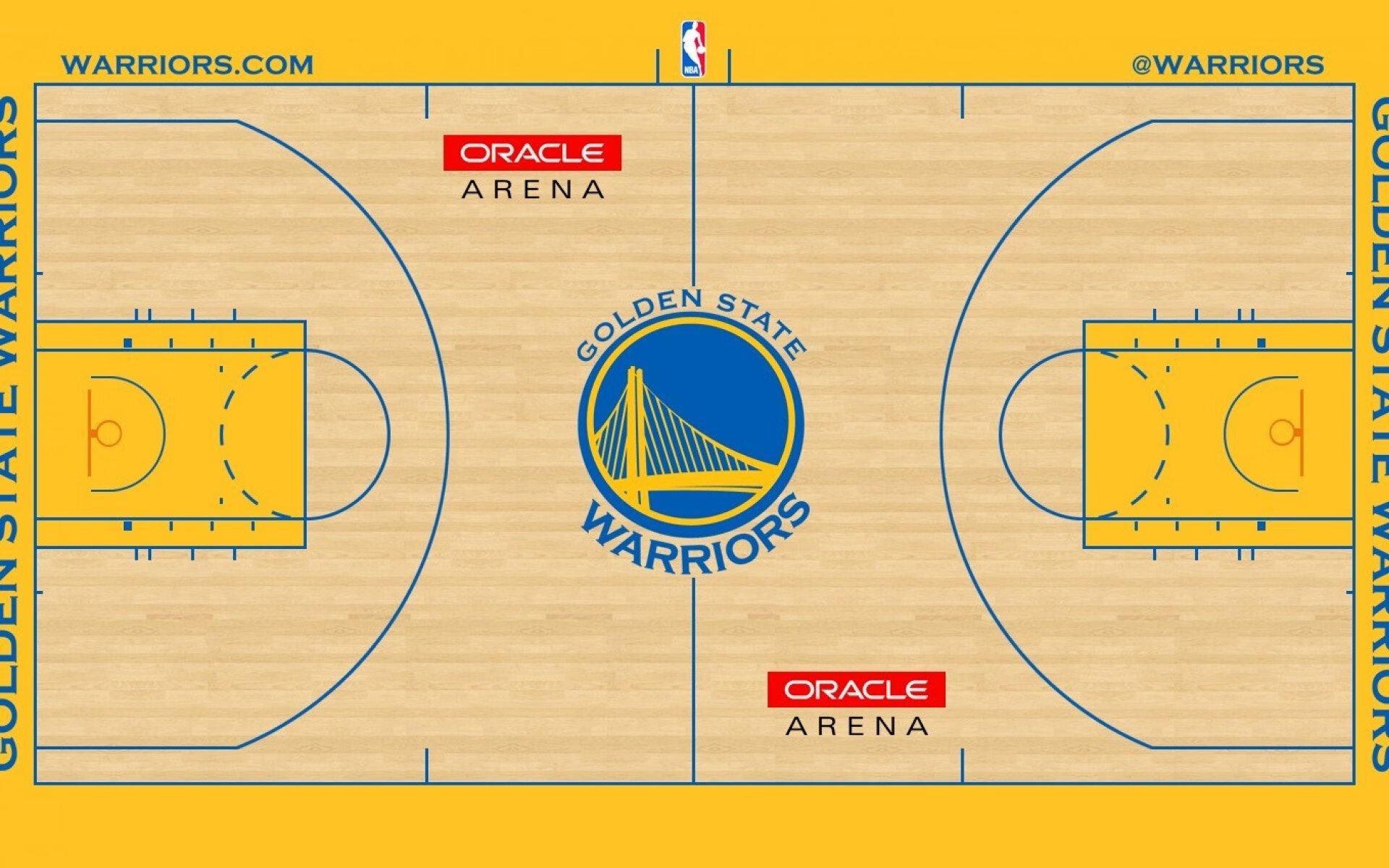 红军锋线巨变！罗马诺确认努涅斯夏窗必离队，迪亚斯或追随沙特金元浪潮