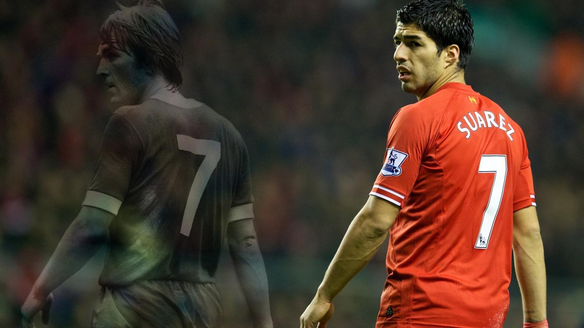 里夫斯，季后赛细节往往决定成败 我们都愿意为了赢球而牺牲