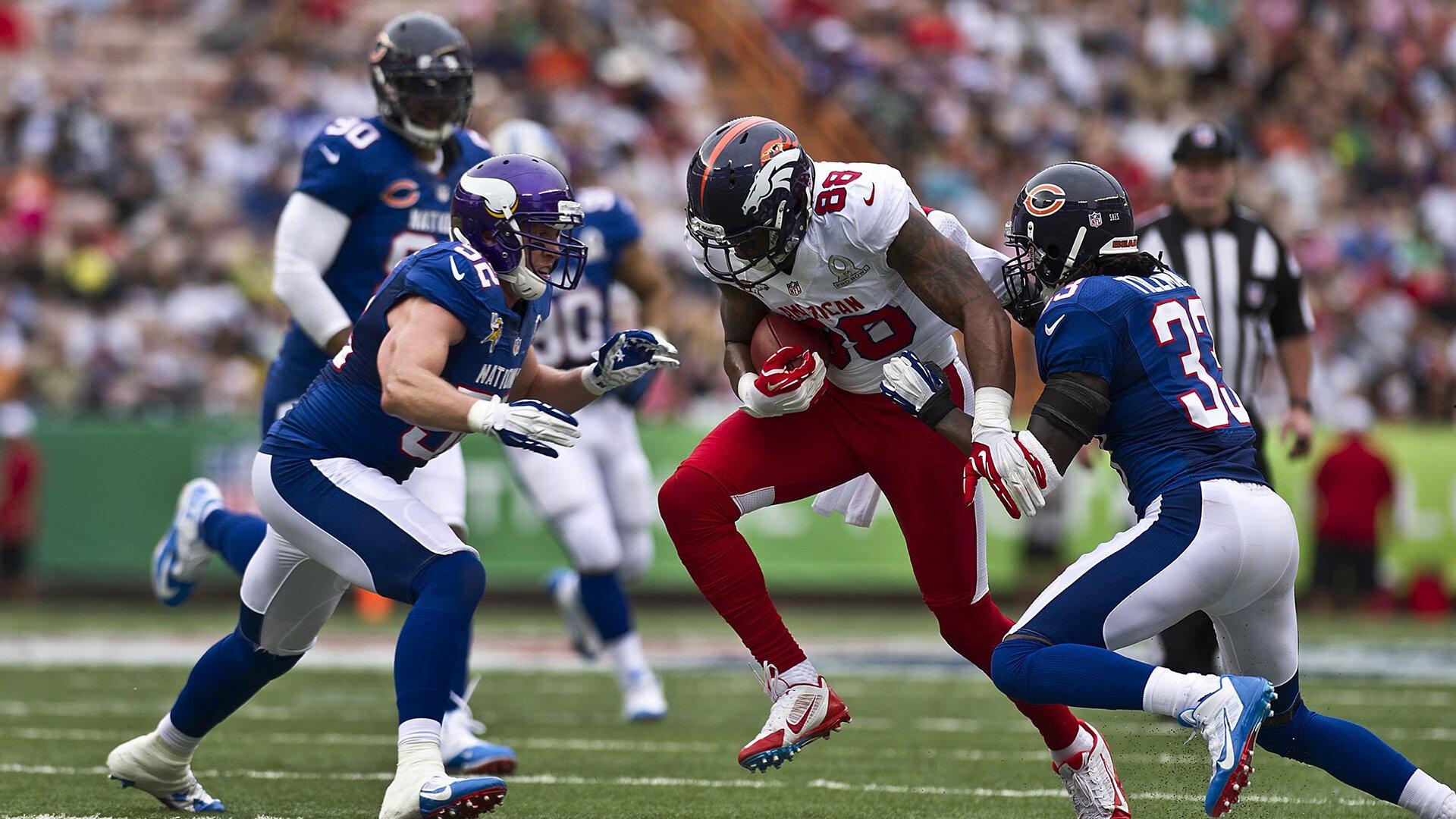 布伦森关键时刻疑似回场违例引争议 CC赛后坦言，或许我判断有误，但那确实像违例