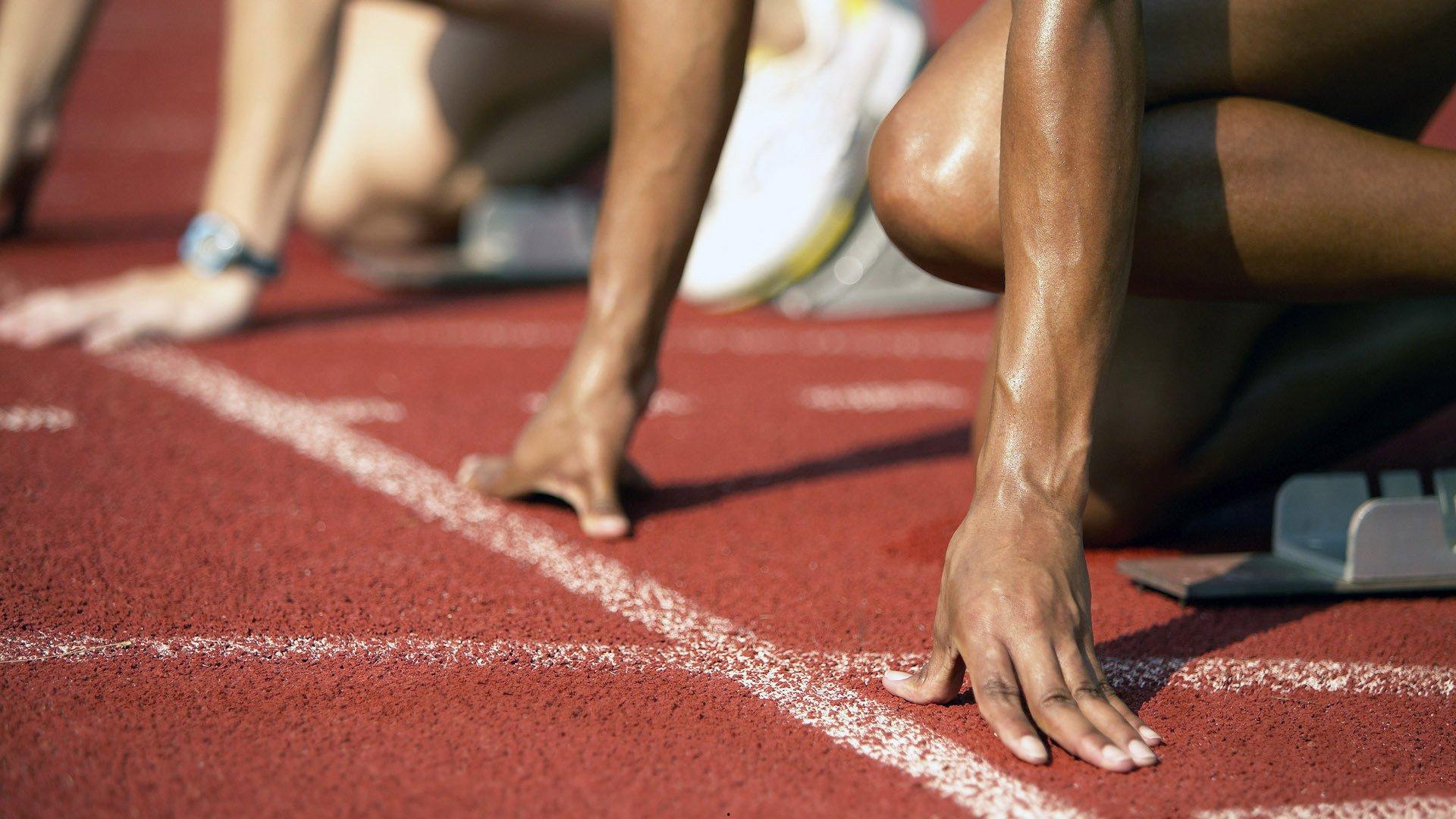 塔图姆坦言上季夺冠卸下千斤重担 直言本季成生涯最轻松一年