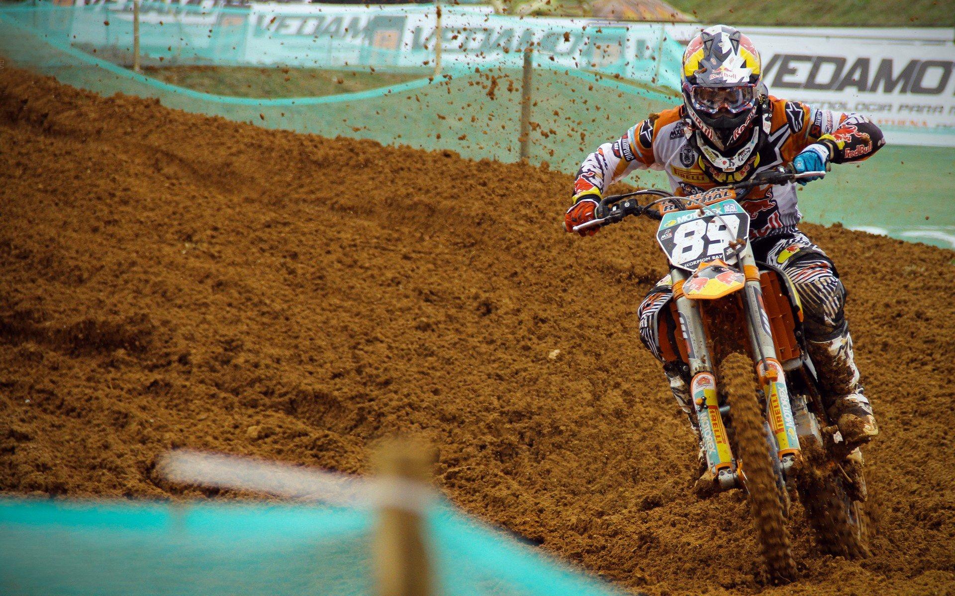 39秒领先7分也能输?字母哥,都不重要了 我们的赛季已经结束了