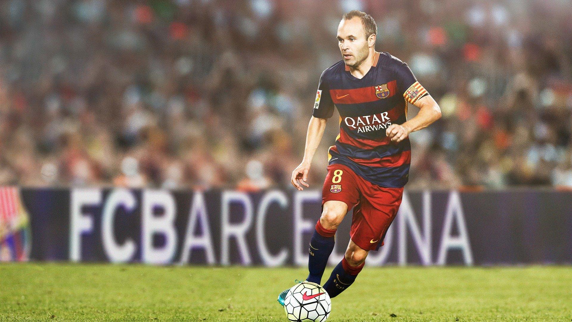 尤文图斯官方祝福博努奇38岁诞辰 传奇后卫铸就八冠王朝荣光