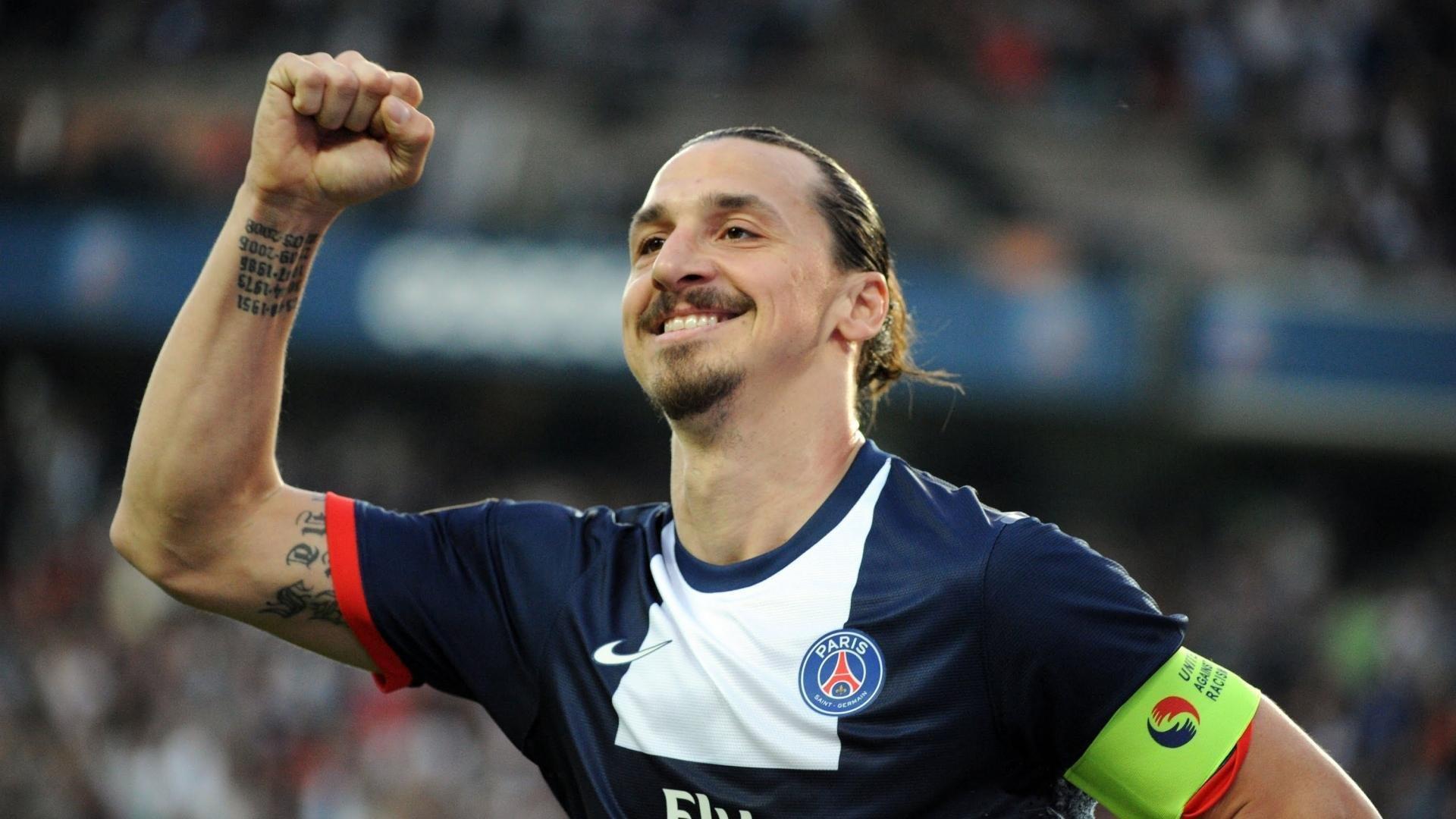 罗马诺曝猛料,新月锁定奥斯梅恩为头号猎物,7500万欧解约金或成交易关键