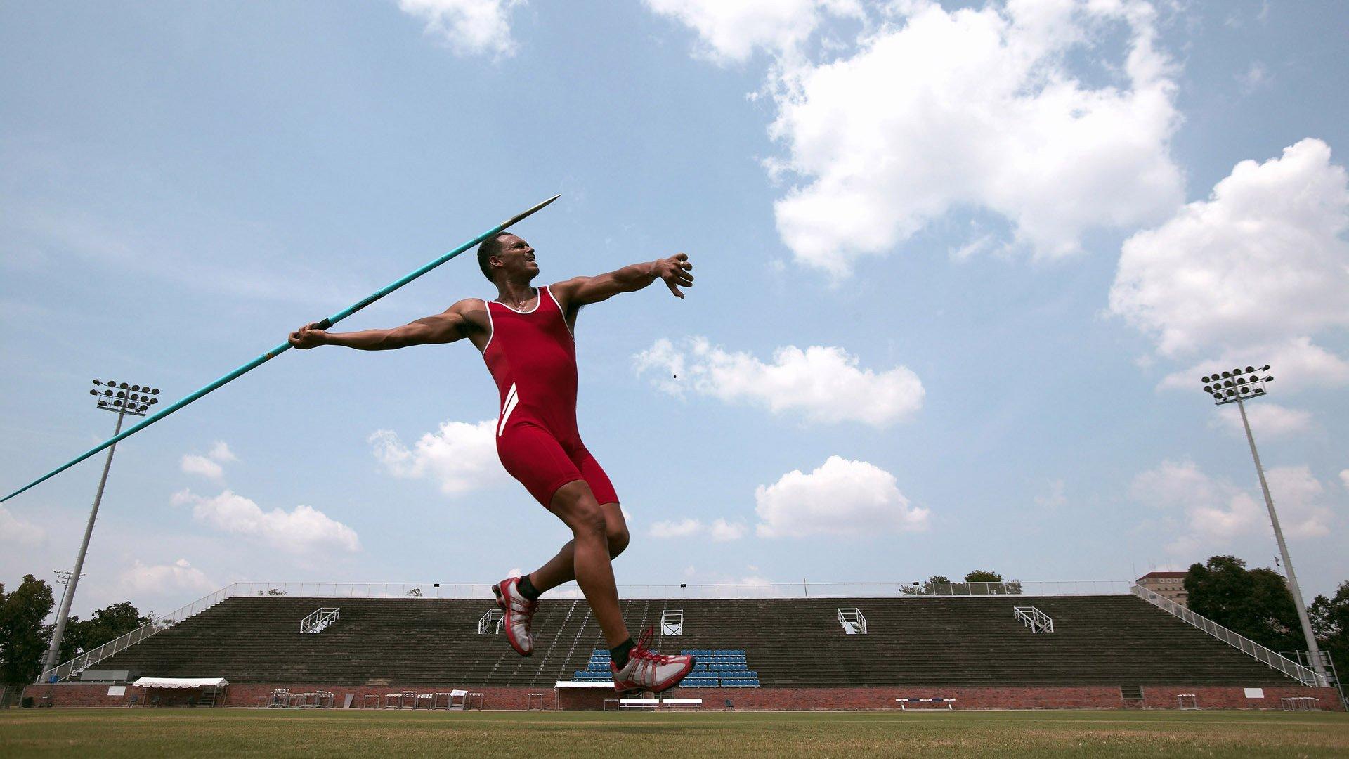 克尼佩尔，万金油侧翼的进化论 运动能力天花板下的星辰征途