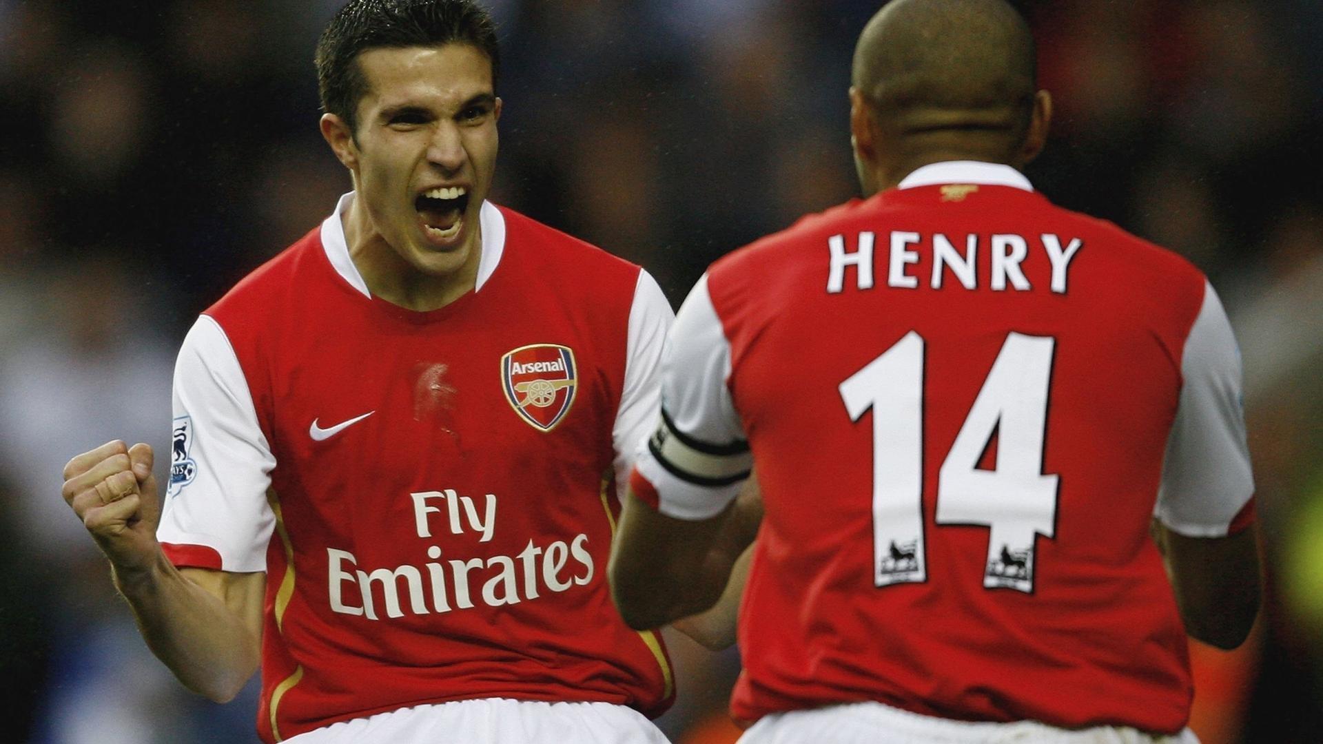 土媒，费内巴切全力推动签下孙兴慜，球员年薪要求1500万欧元引发热议