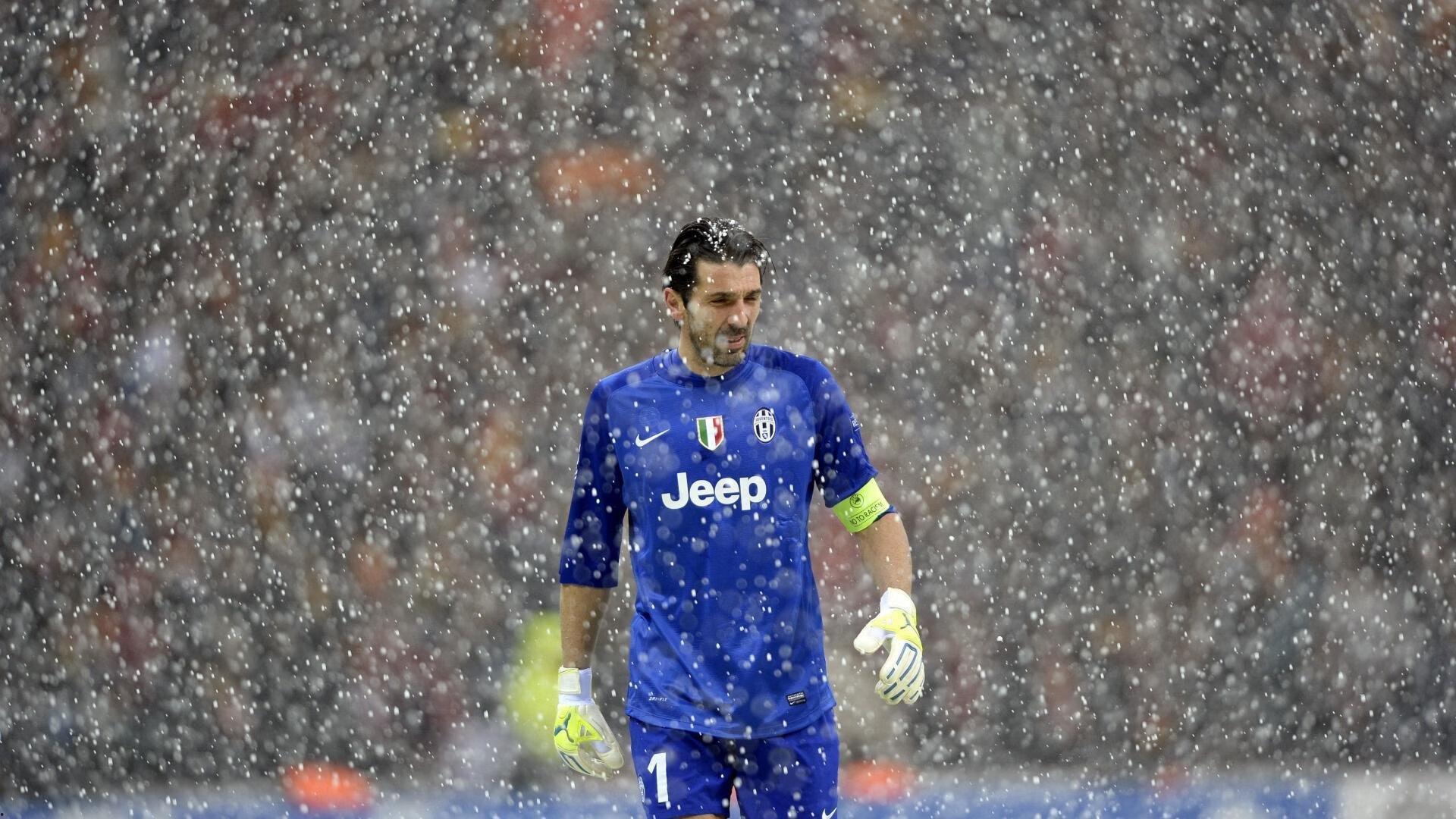 意甲风云再起，AC米兰瞄准扎卡，千万欧元报价引关注