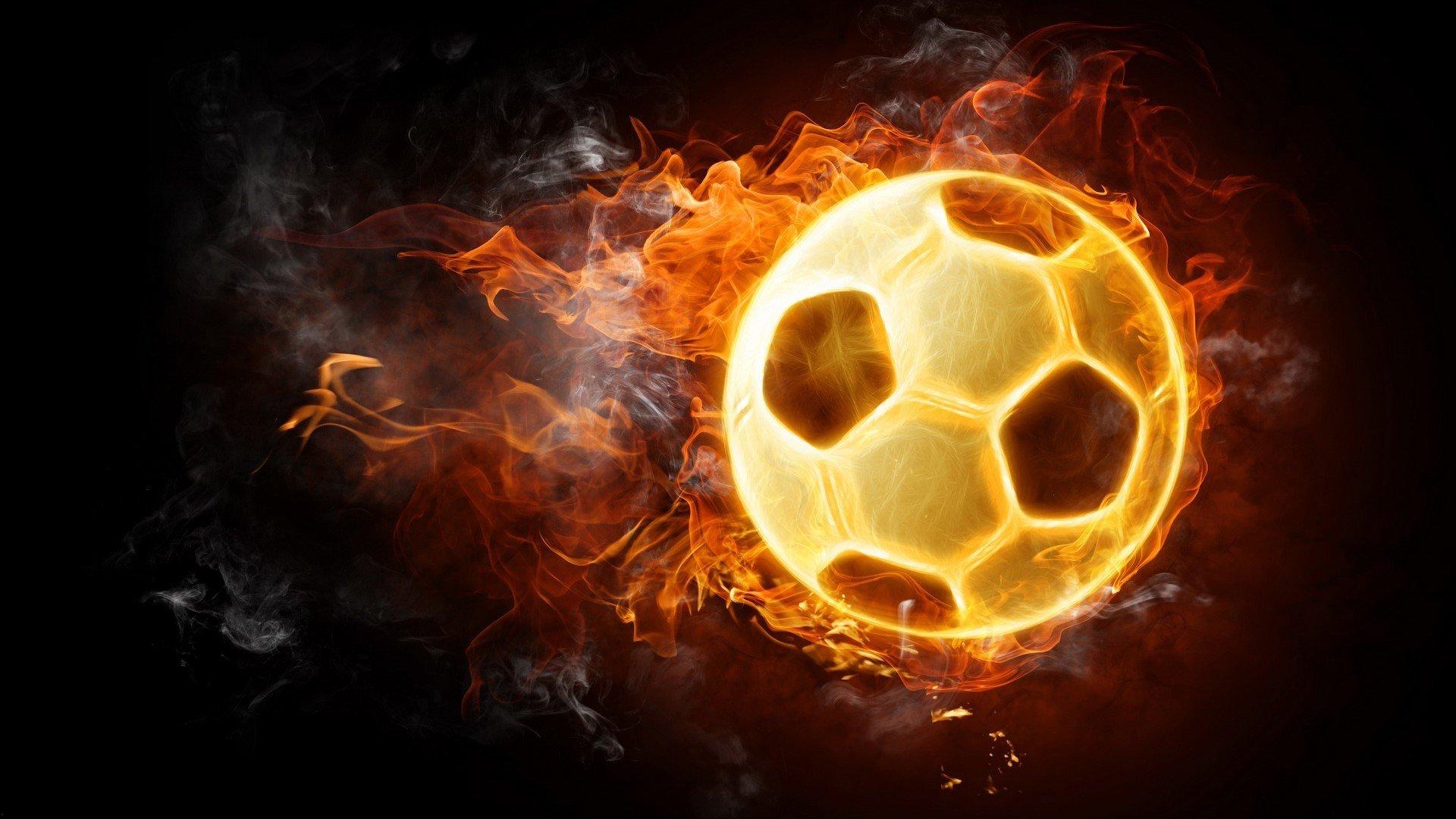 顶级经纪人富保罗出手！周鹏揭秘，选秀前定心丸助杨瀚森稳扎稳打，静待NBA机遇