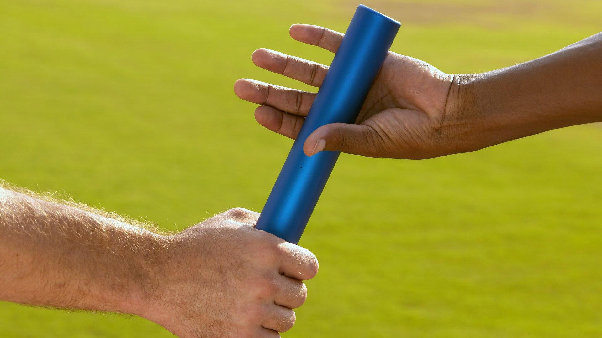 颜值与实力并存!WNBA巨星约内斯库第三代签名鞋Sabrina 3惊艳登场,设计细节全面解析