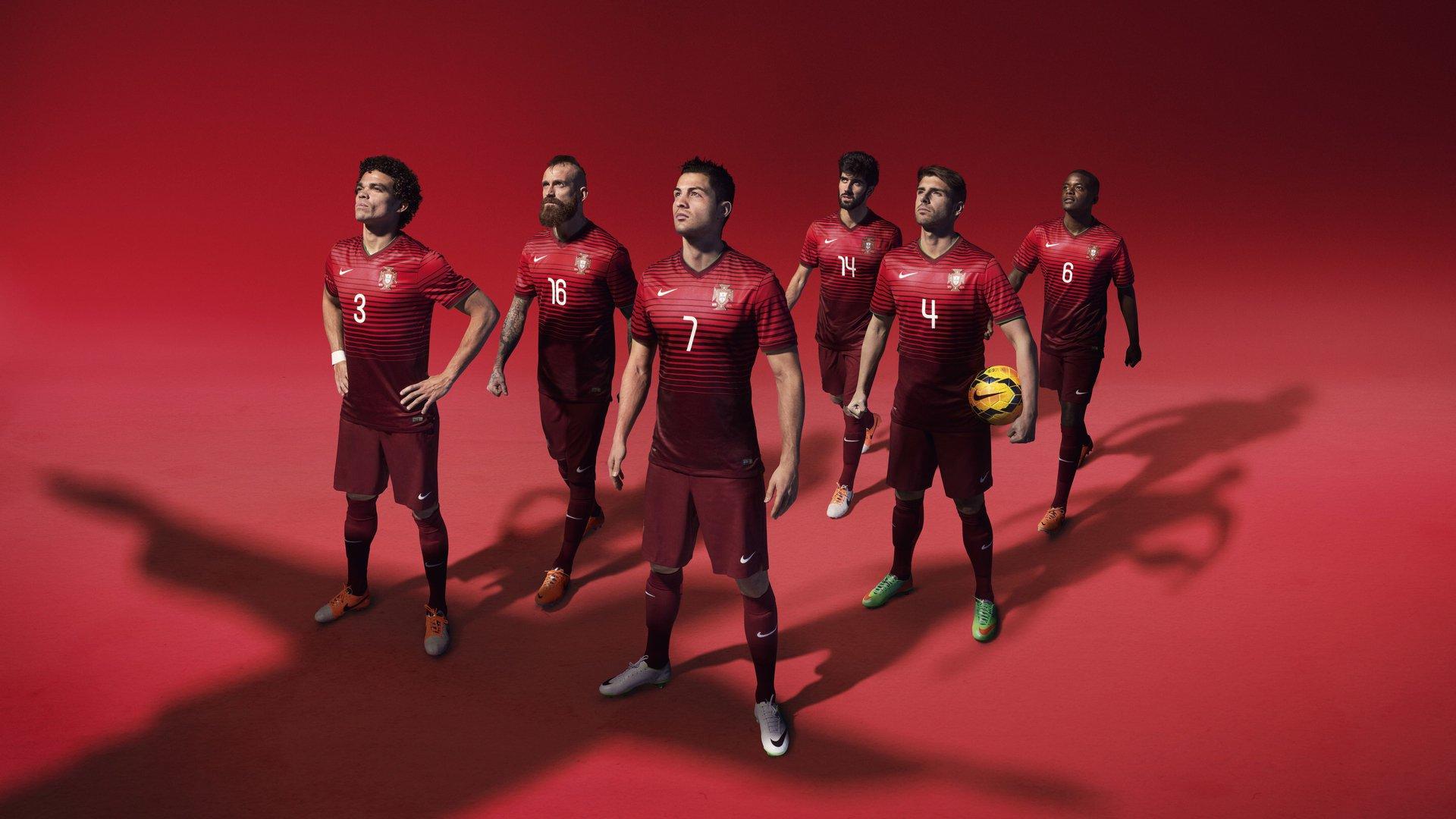 维尔茨父亲亲述儿子选择背后的真相，斯洛特竞技蓝图成关键因素