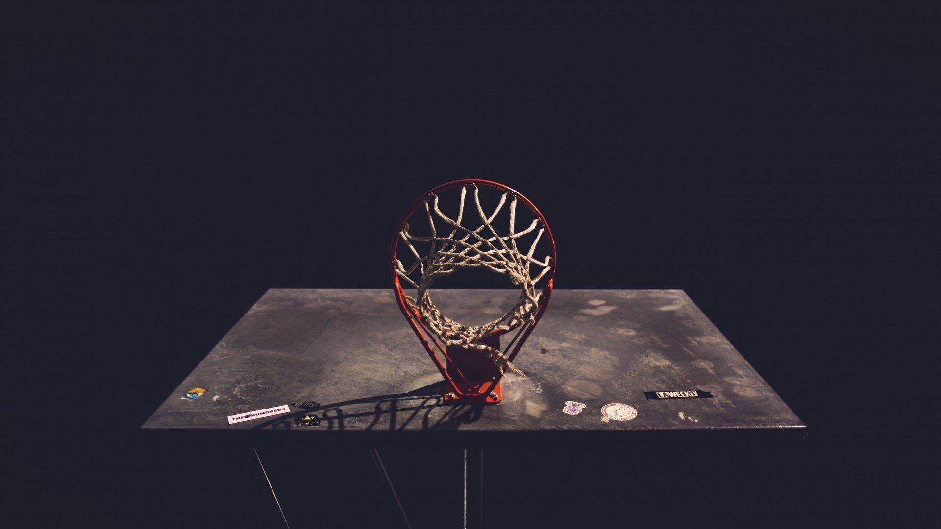 禁区乱战特拉斯科一锤定音 迈阿密国际3-1力克纽约红牛稳居东部前列