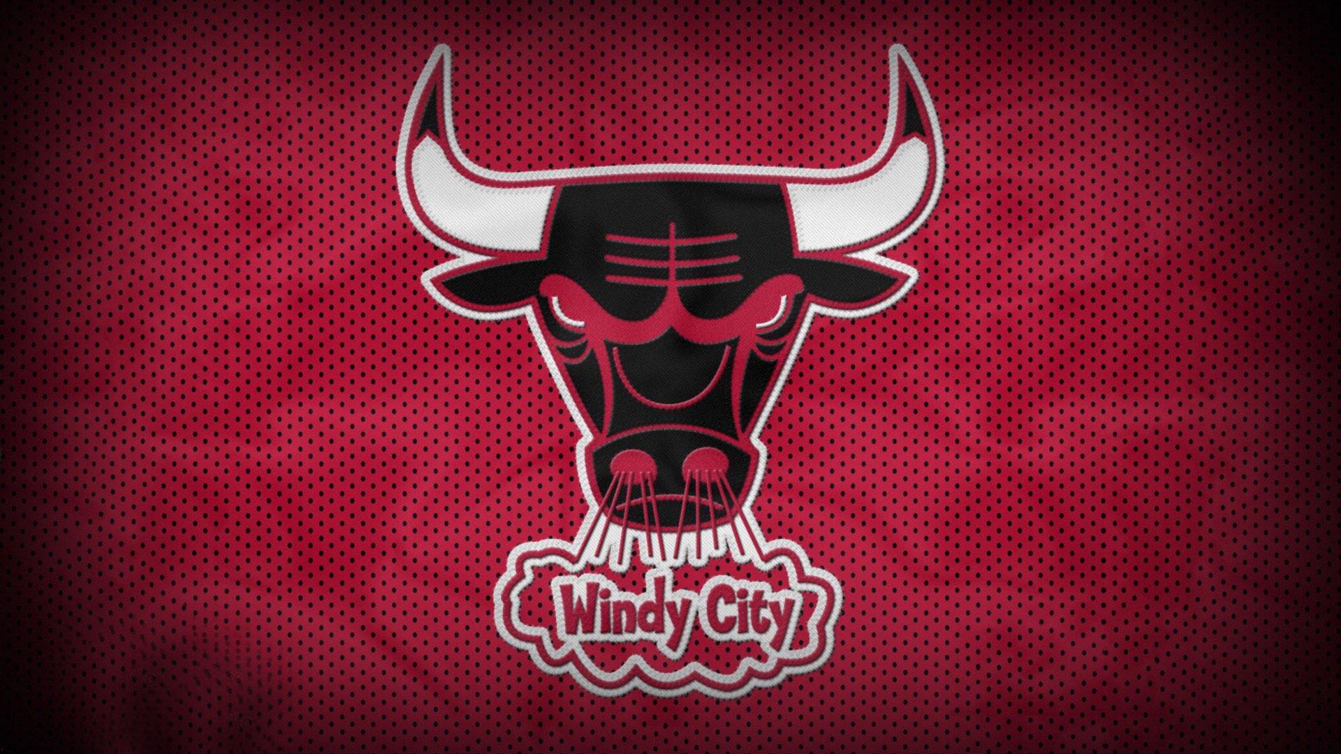 这球漂亮!戴虎不停球凌空抽射得手,淮安2-0领先无锡