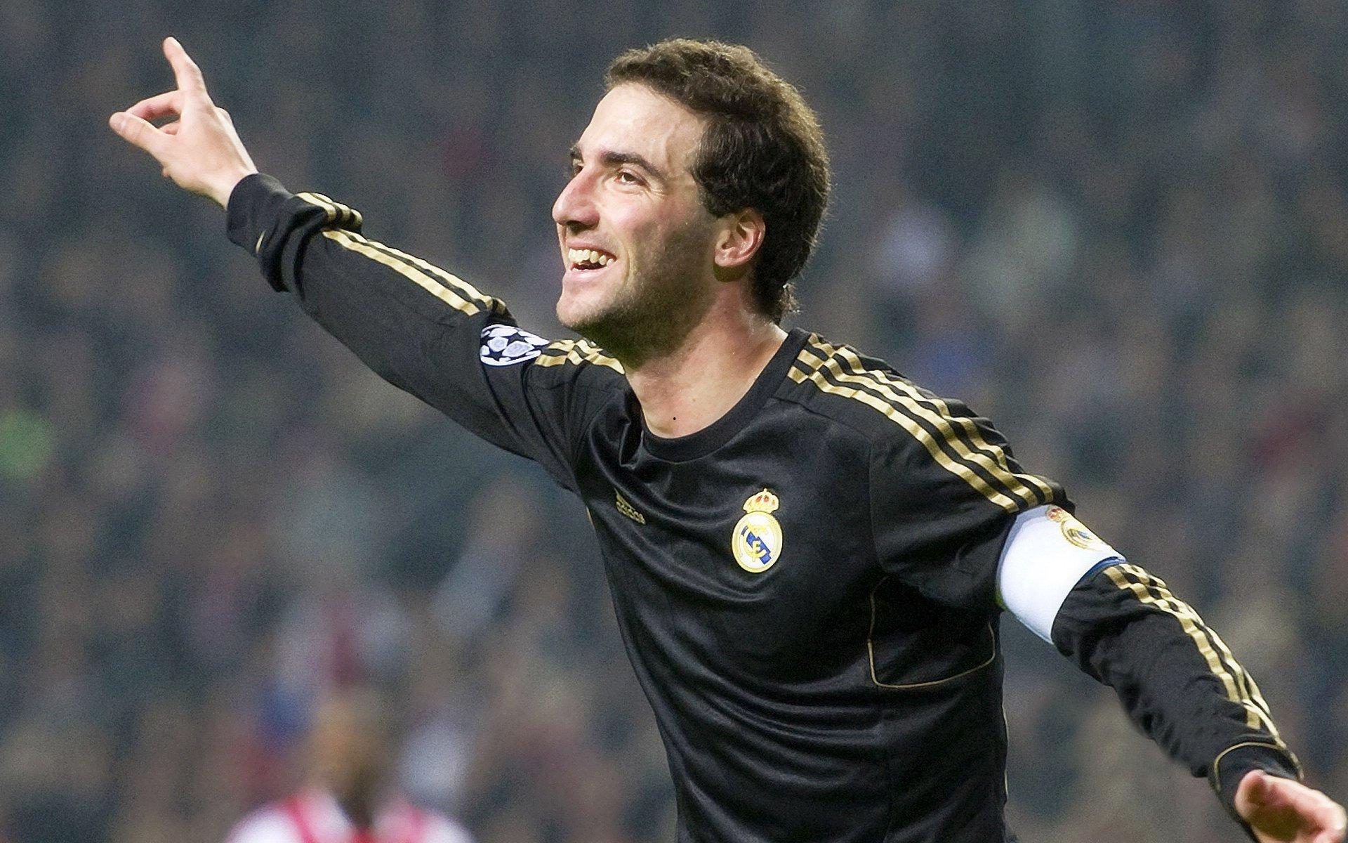 菲利克斯父亲专访，为若奥转会利雅得胜利感到骄傲，这是他职业生涯的关键跃升