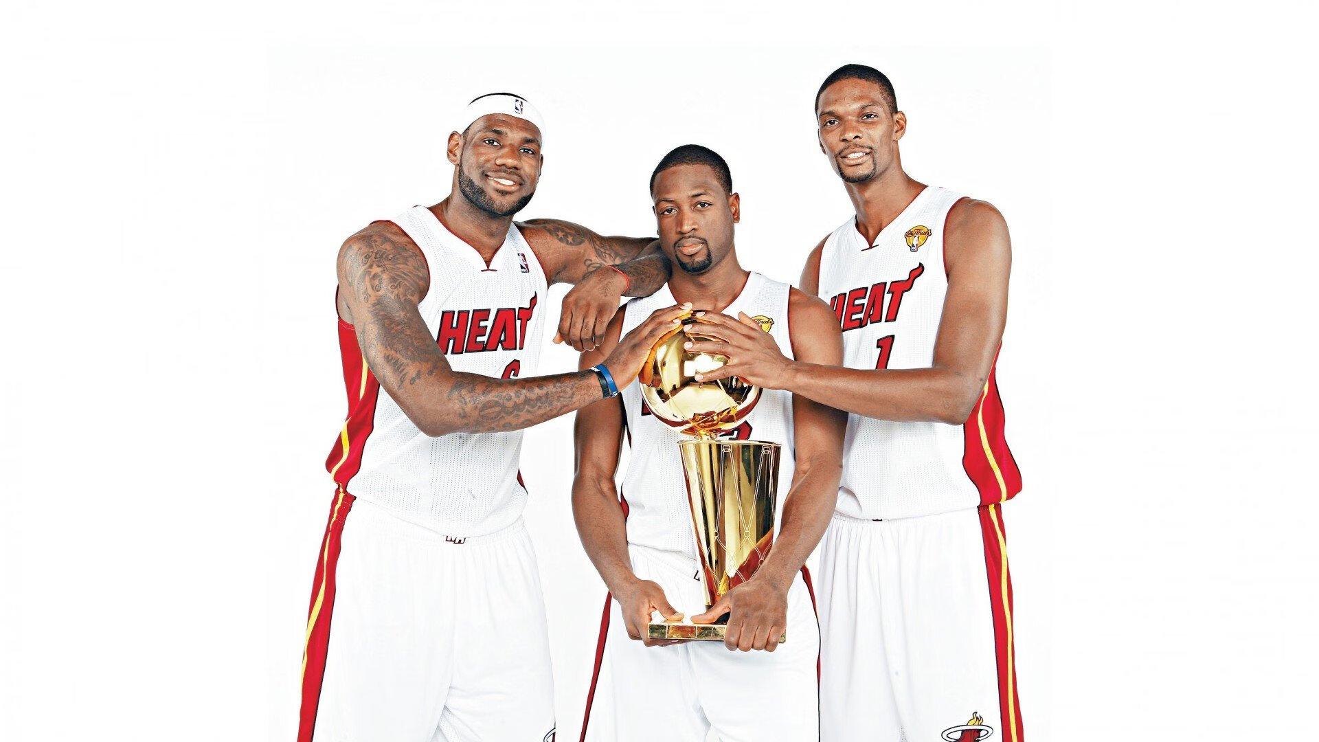 美媒盘点湖人传承链，从魔术师到东契奇，紫金军团如被宠坏的孩子引热议